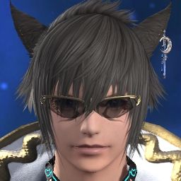 Achilleus's Avatar