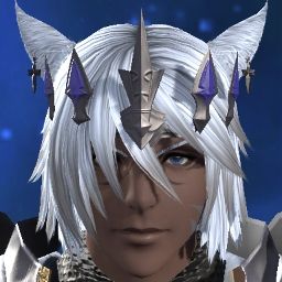 Balmung Fawkes