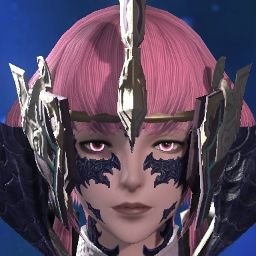 Rose Evengarde