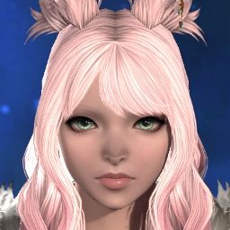 Strawberry Pocky