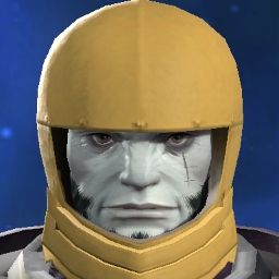 Destwaker Lonwoerdsyn