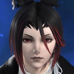 Phantom Giggles
