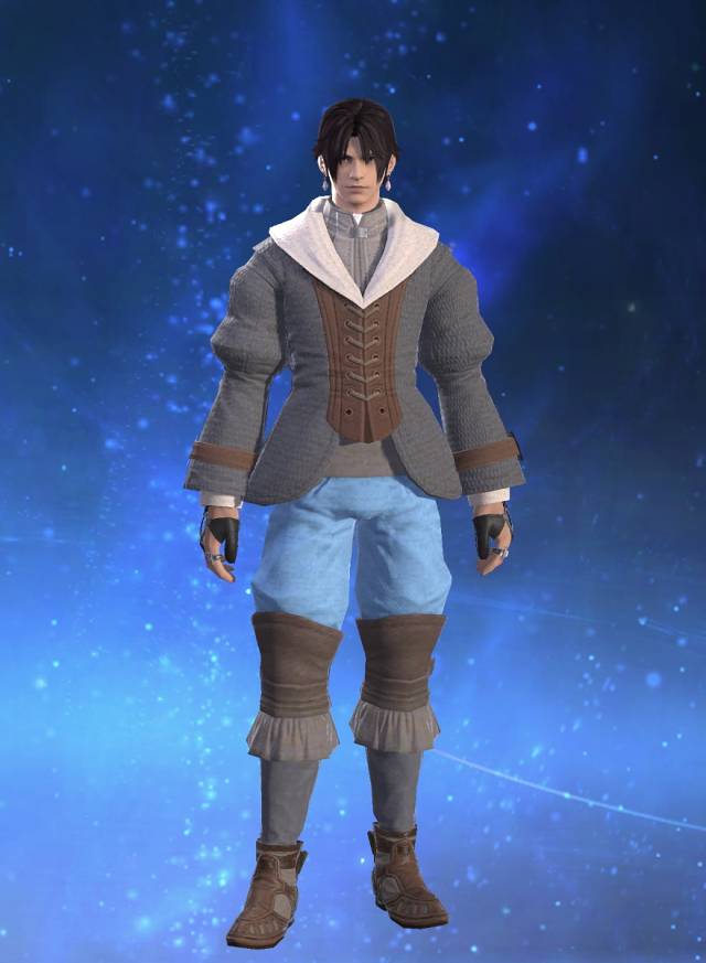 Sauven Thex