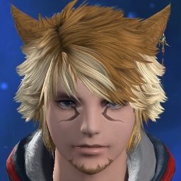 Jareth Jawantal