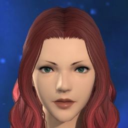 Aiela Zentraedi