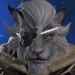 Warclaw Borkasch