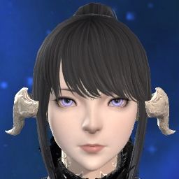 Yume Mi