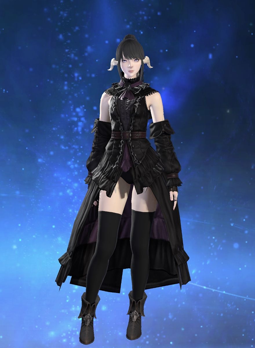 Yume Mi