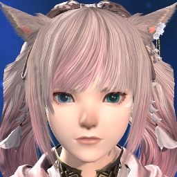 syoko's Avatar