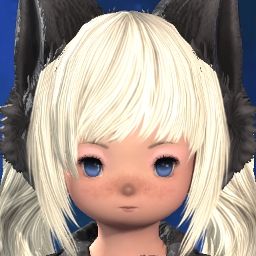 aryamorningstar's Avatar