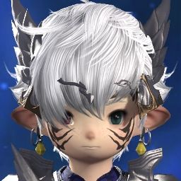 Akumu White