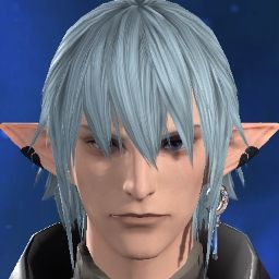 Haurchefant Fortemp