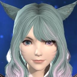 Hann Tayuun