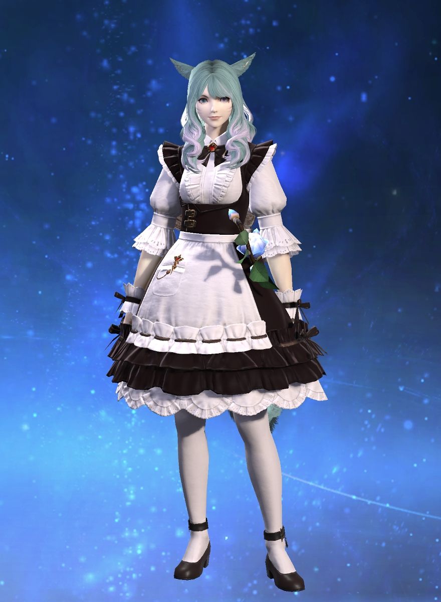 Hann Tayuun