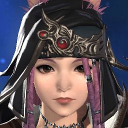 Jun Kanari