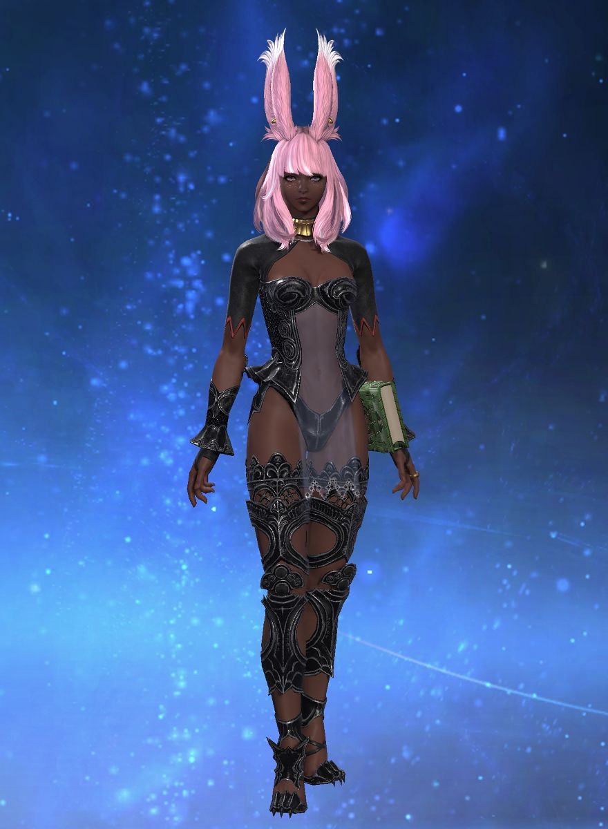 Darling Hyskaris