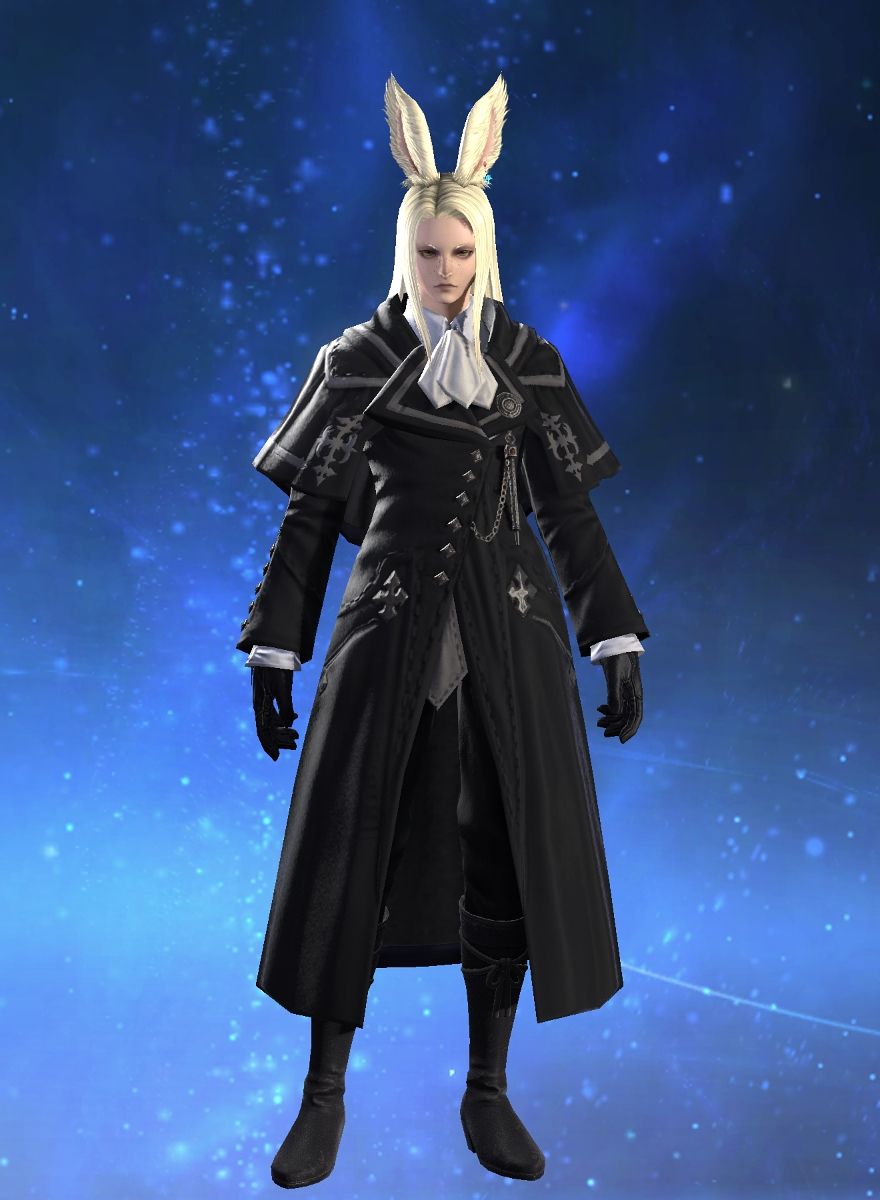 Alucard T'epes