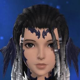 Thyra Vanir