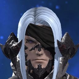 Ragnis Skydra