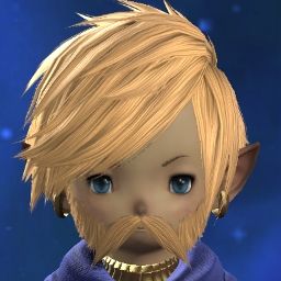 Dopey Blu