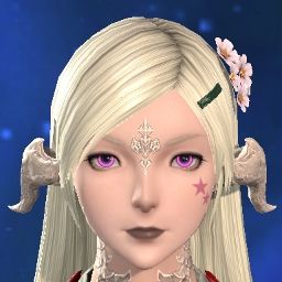 Kittycat1021's Avatar