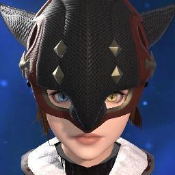 Catra Wildkatze