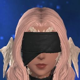 Rose Kelfa