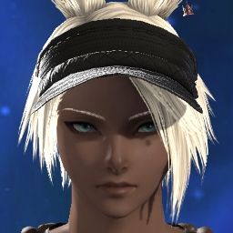 shadowman_w's Avatar