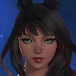 ShinHayato's Avatar