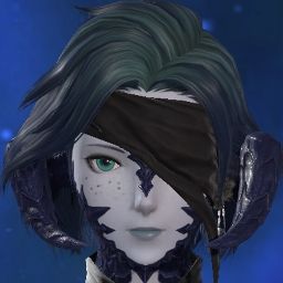 CoiledLamb's Avatar