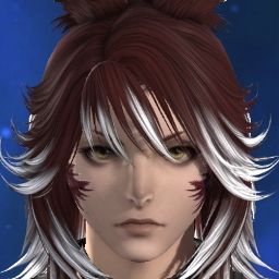 Maxie Bun