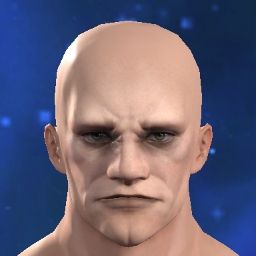 Herr Riebmann