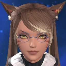 Kyoya Prime