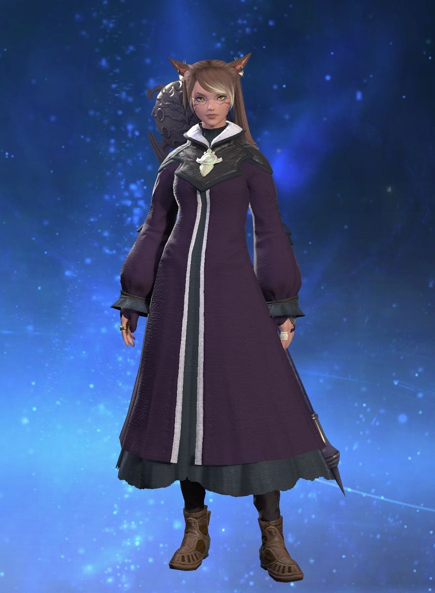 Kyoya Prime