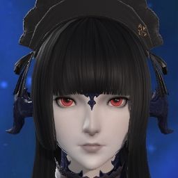 Sari Kagon