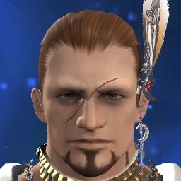 CardGuruGaming's Avatar