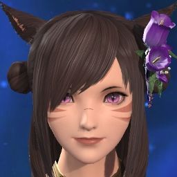 Kynthisa Voras