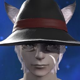 Don Miqo'te