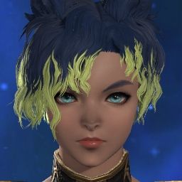Ember Sun