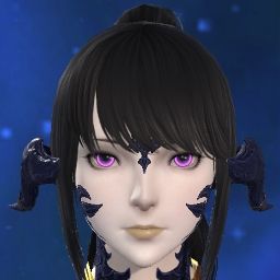Akemi Kurotama