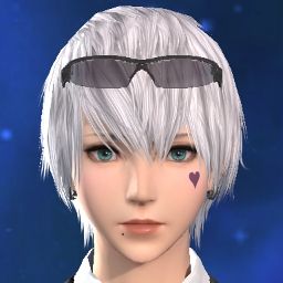 Cido Miya