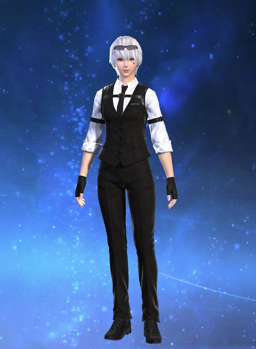 Cido Miya
