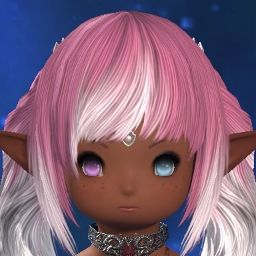 Andephel's Avatar