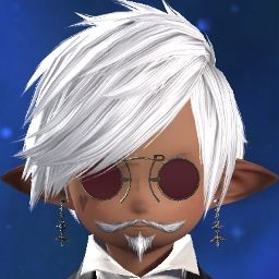 Crime Boss