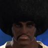 Smokey Robinson