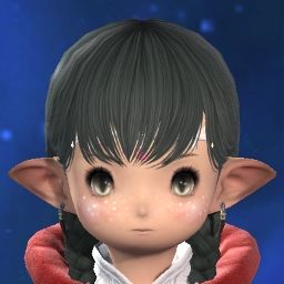 Sheena Eight