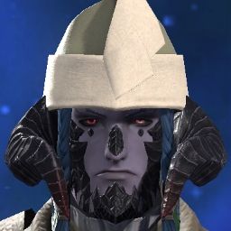 Goob Bloob