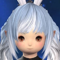 Firemblem's Avatar