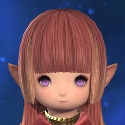 Momomi Chaan