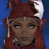 RossignolGorgagne's Avatar